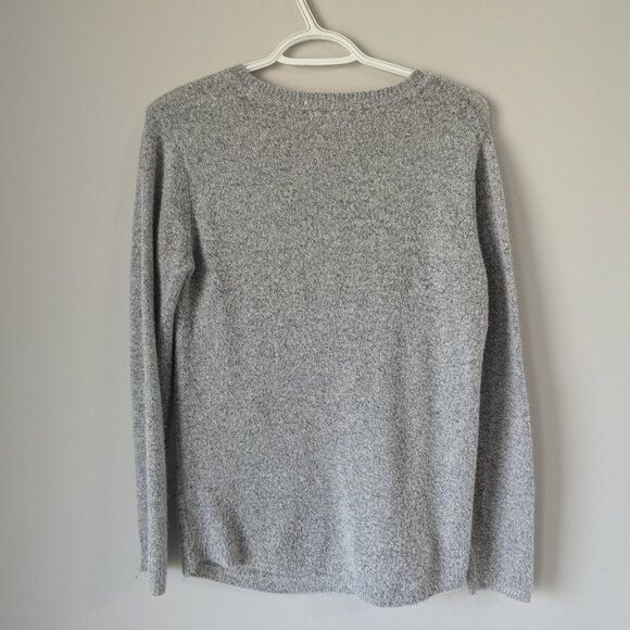 Star Sweater - Picture 2 of 3